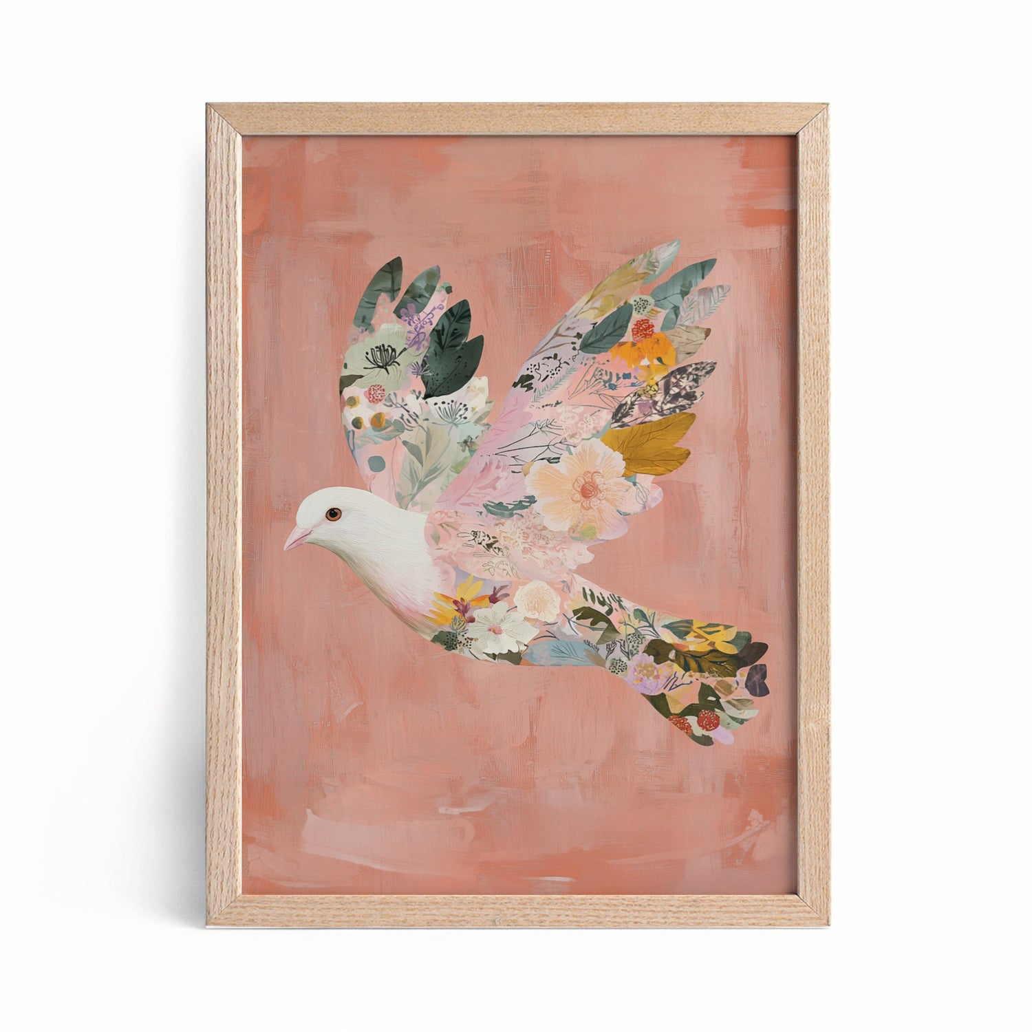 vintage-wall-art-collection-pastel-tones