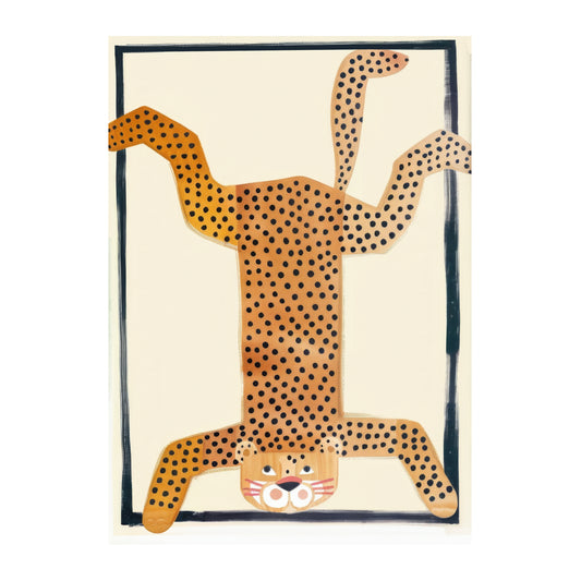 Abstract-Leopard-Scandi-Nursery-Print-shop