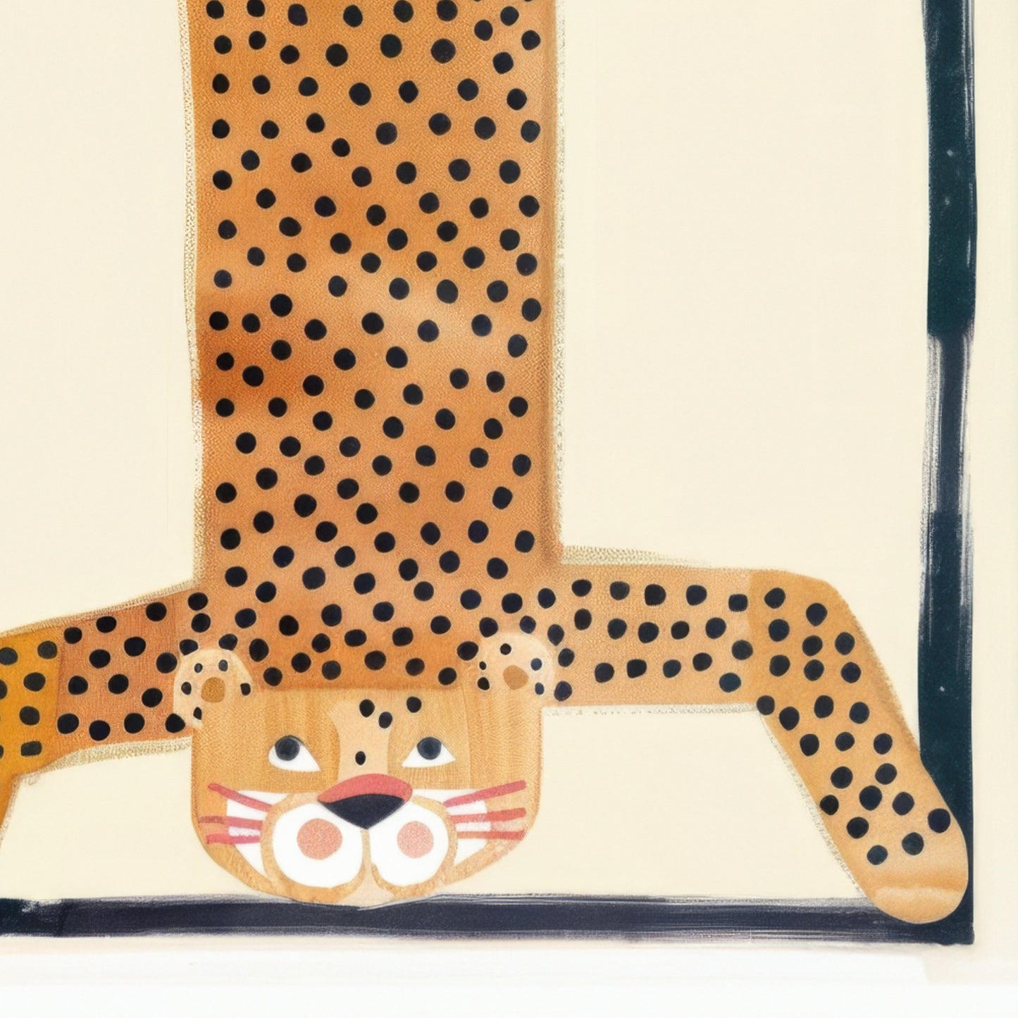 Abstract-Leopard-Scandi-Nursery-Print