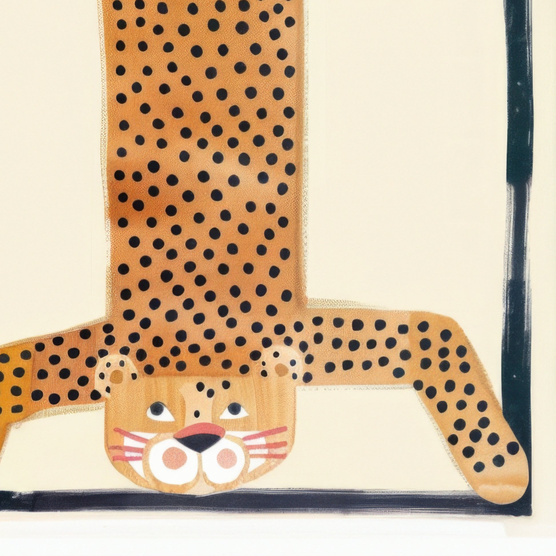 Abstract-Leopard-Scandi-Nursery-Print