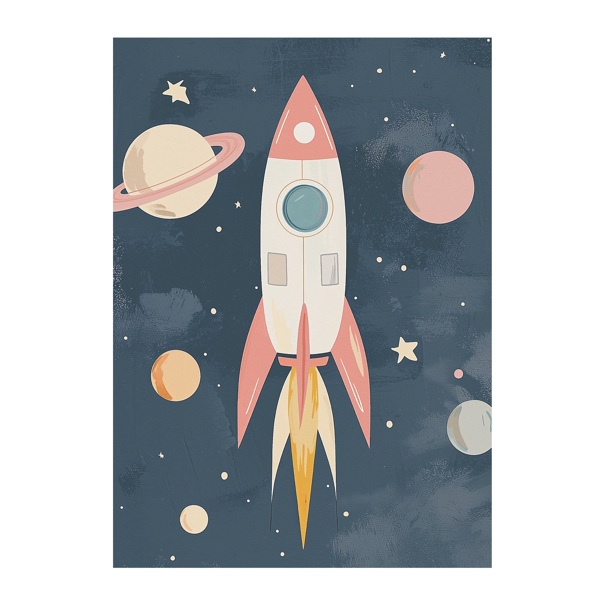 Space-Rocket-Kids-Room-Decor