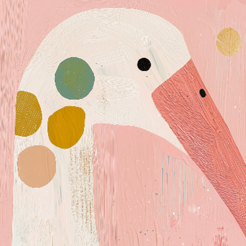 abstract-bird-print-pastel-detail