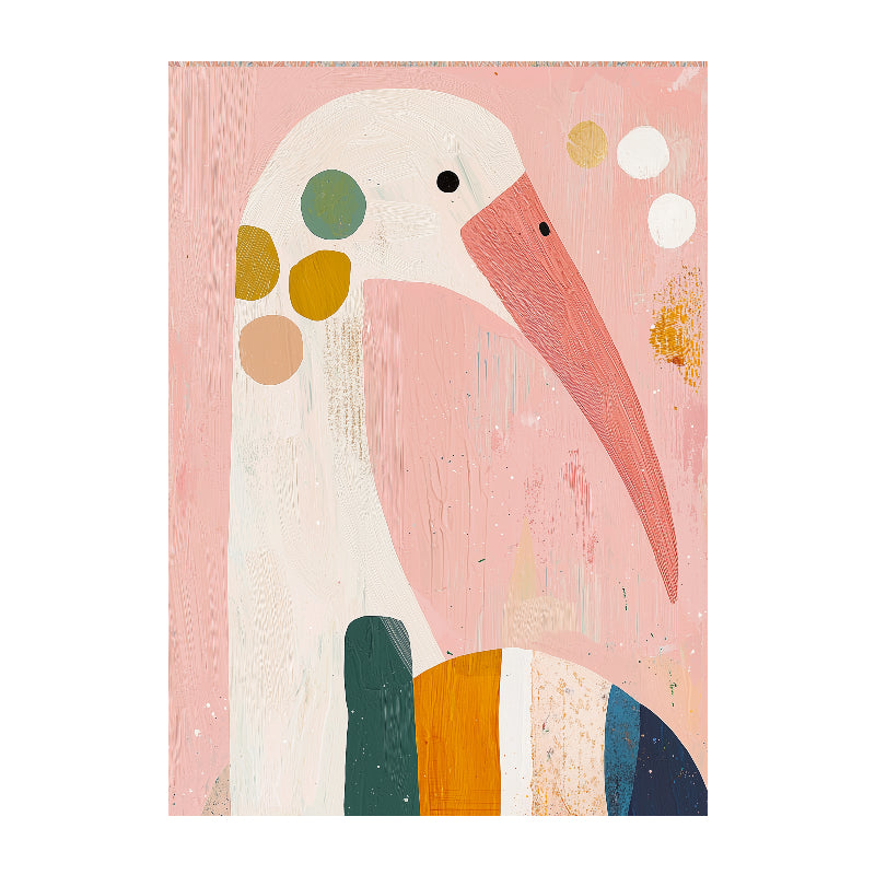 abstract-bird-print-pastel