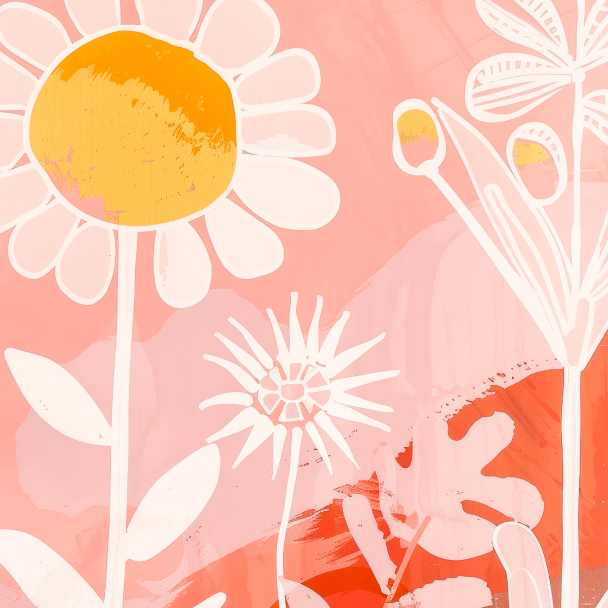 abstract-floral-print-scandi