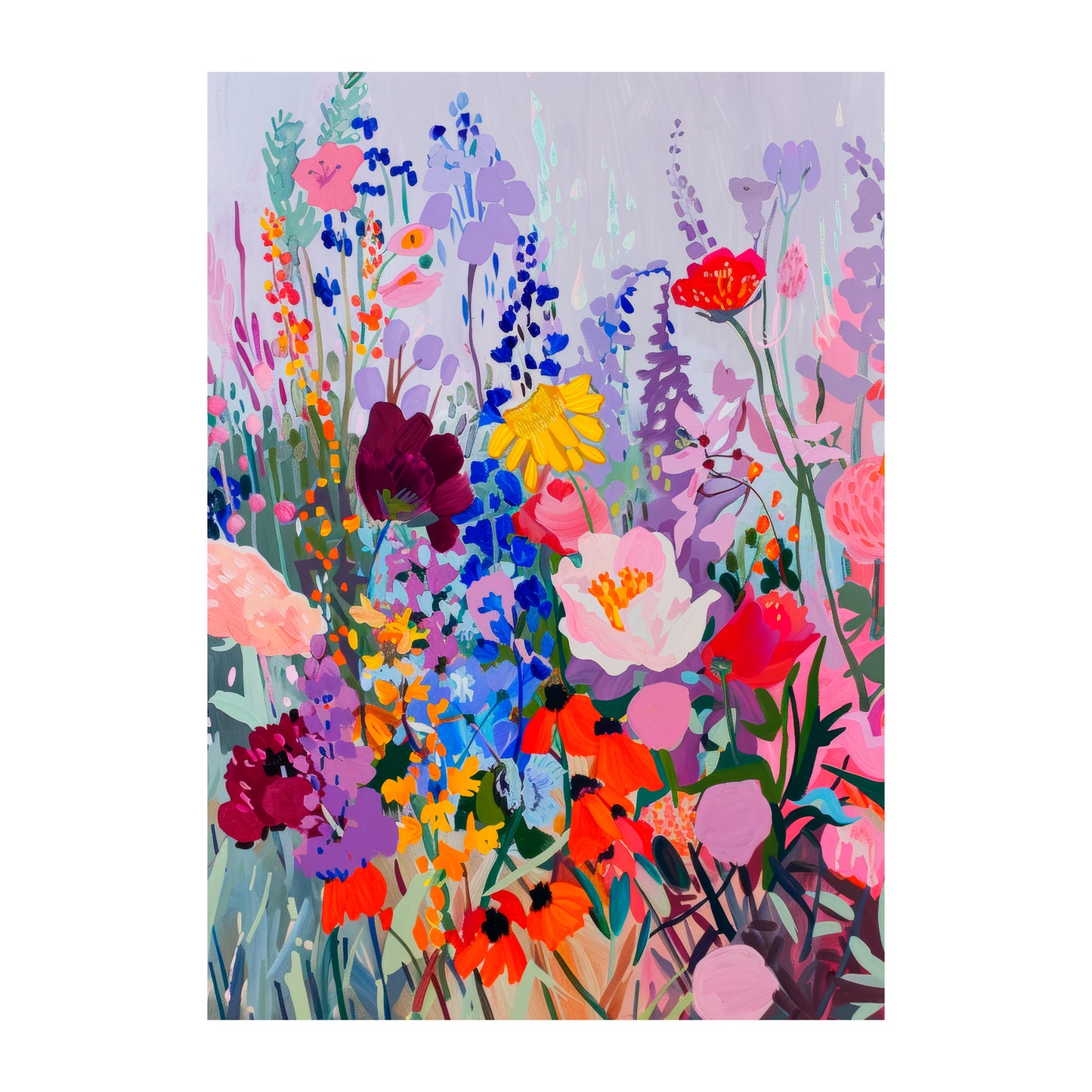 bright-garden-flower-print