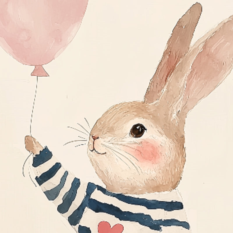 bunny-with-balloon-art-print-SCANDI