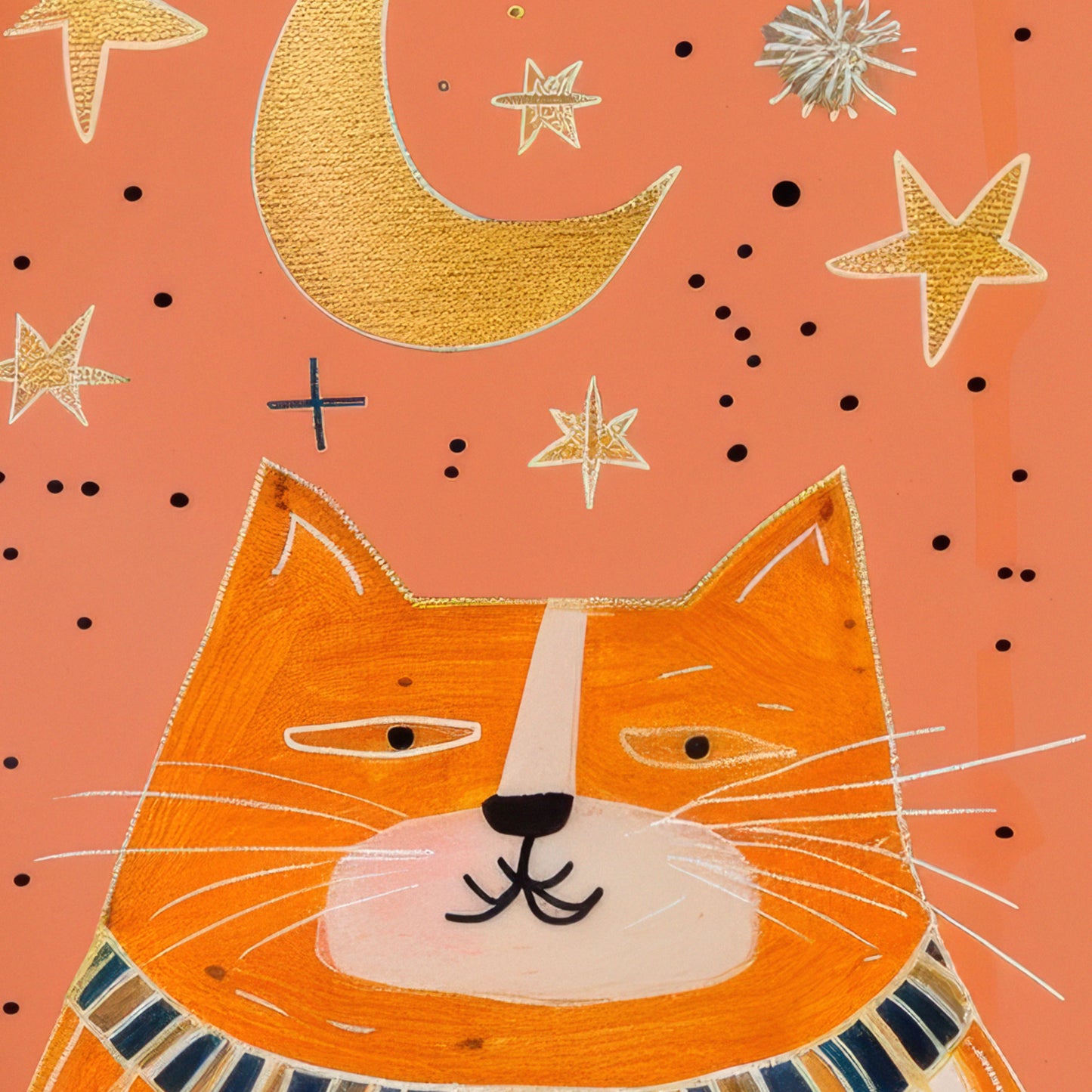 cat-under-the-stars-print-face