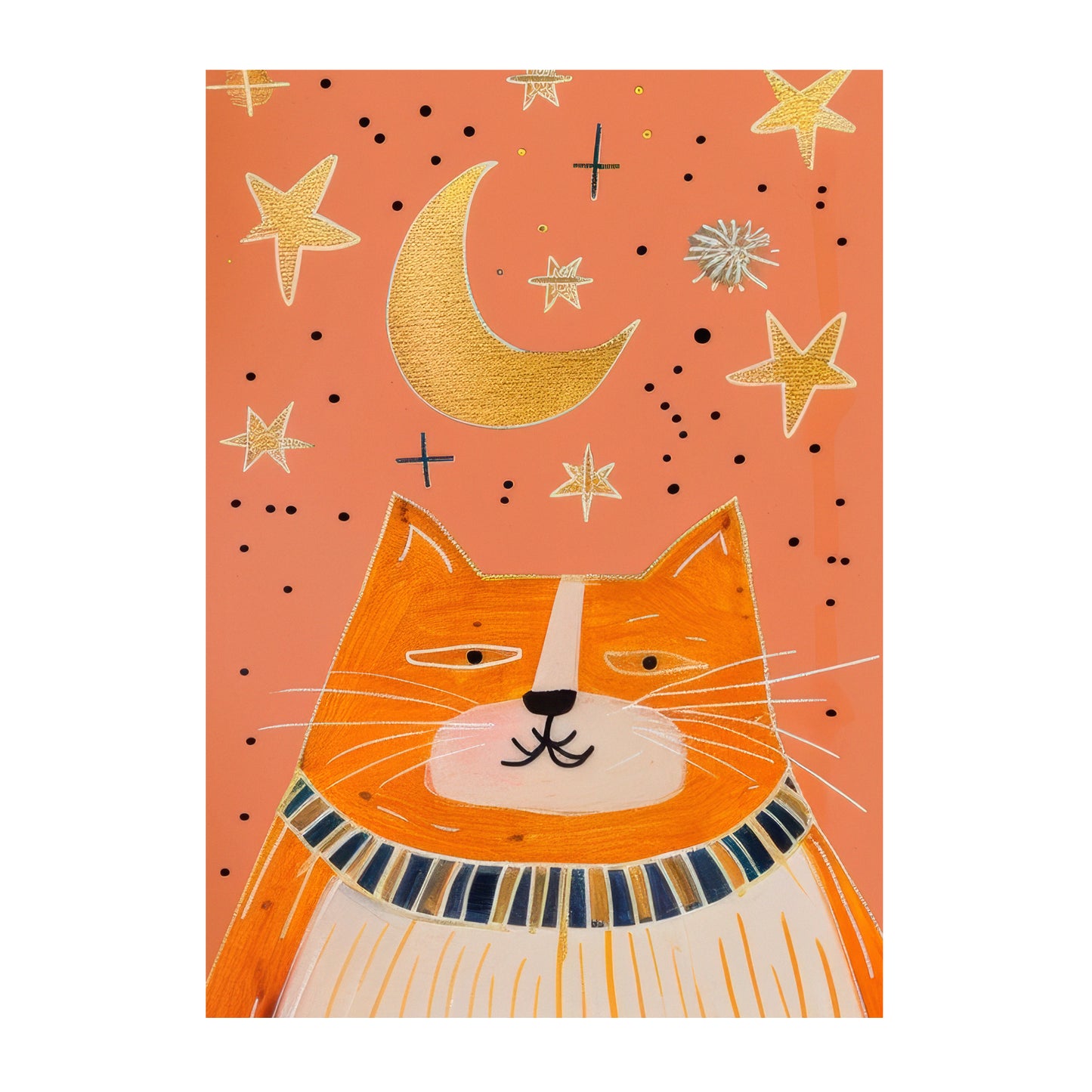 cat-under-the-stars-print