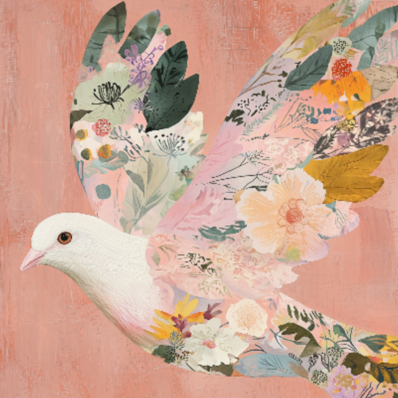 floral-turtle-dove-print-peace