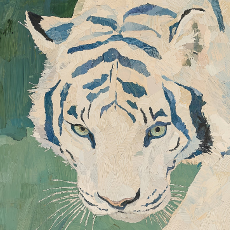 japanese-tiger-print-blue