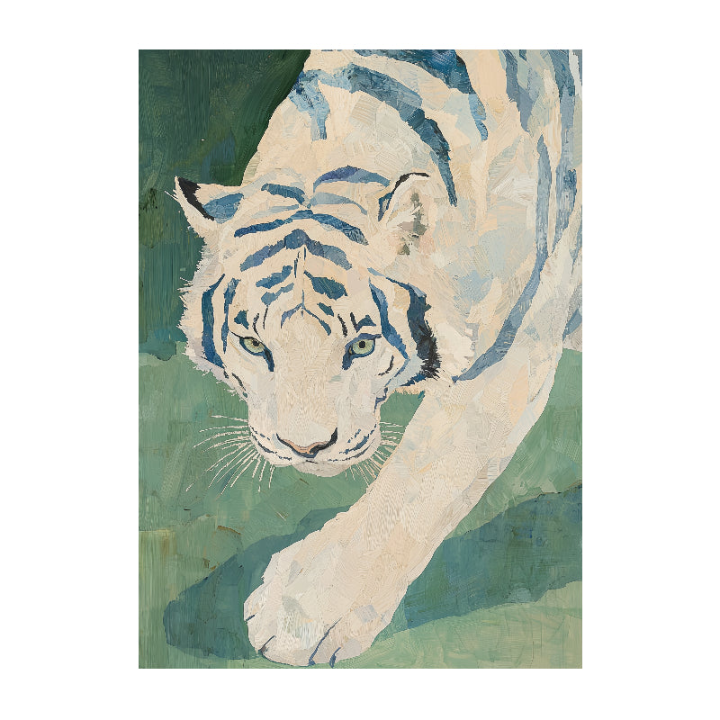 japanese-tiger-print