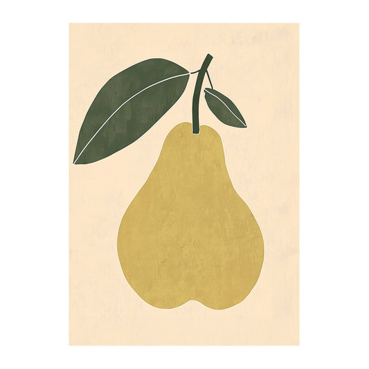 modern-scandi-style-pear-print