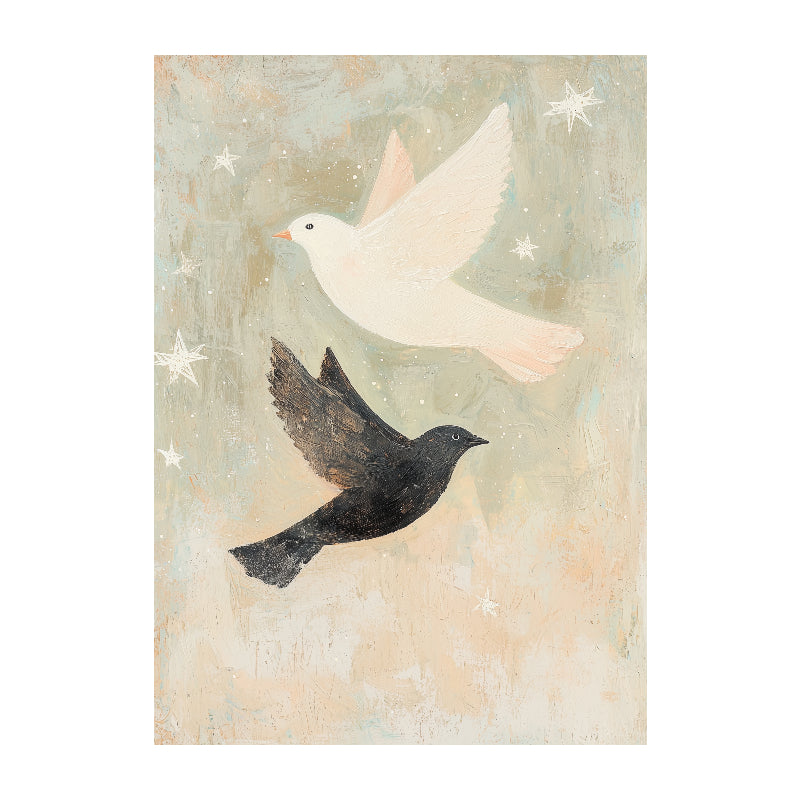 peace-doves-print