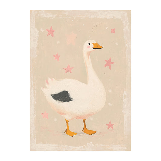 scandi-style-little-goose-print