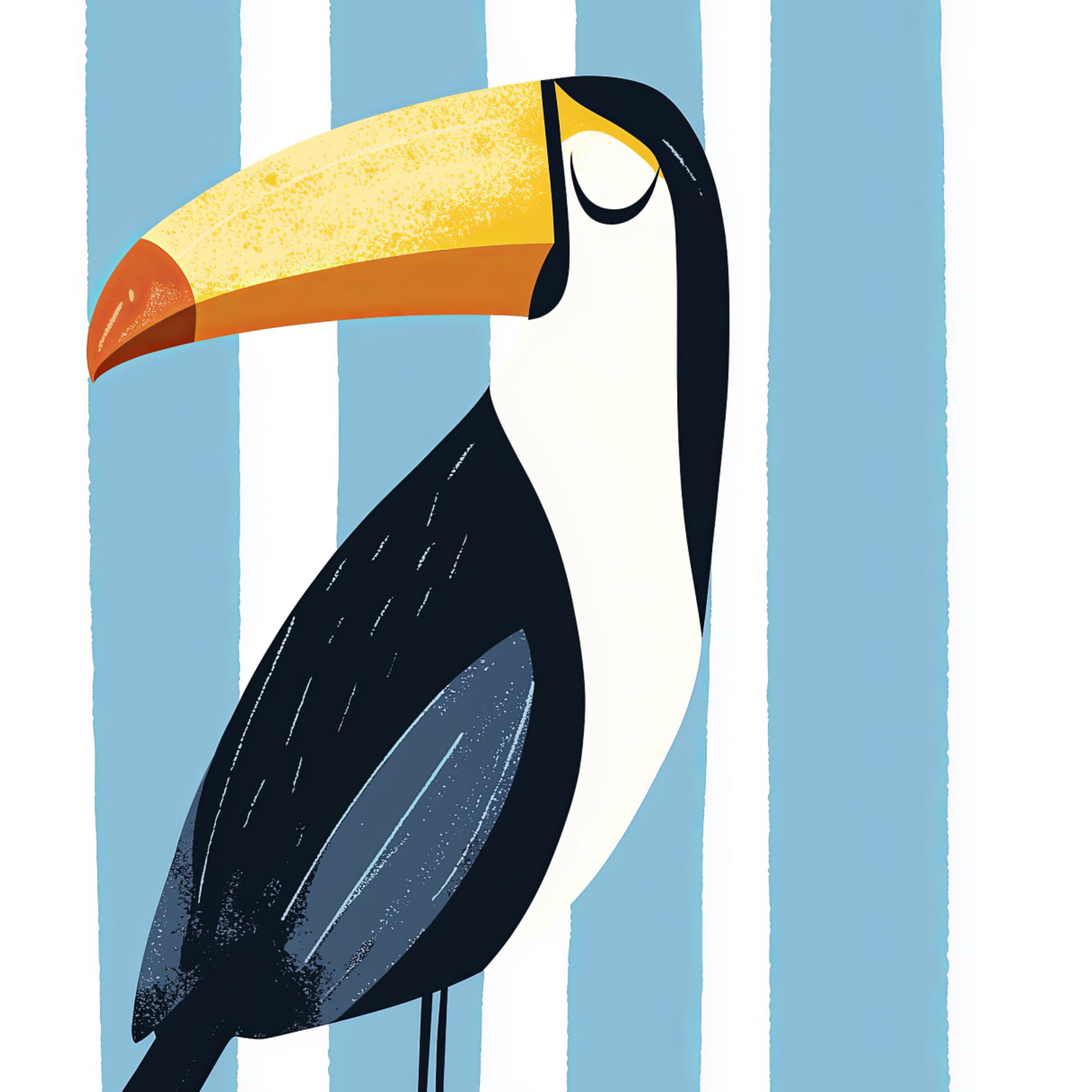 toucan-wall-art-print-kids