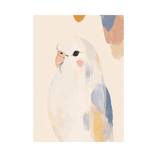 vintage-bird-print