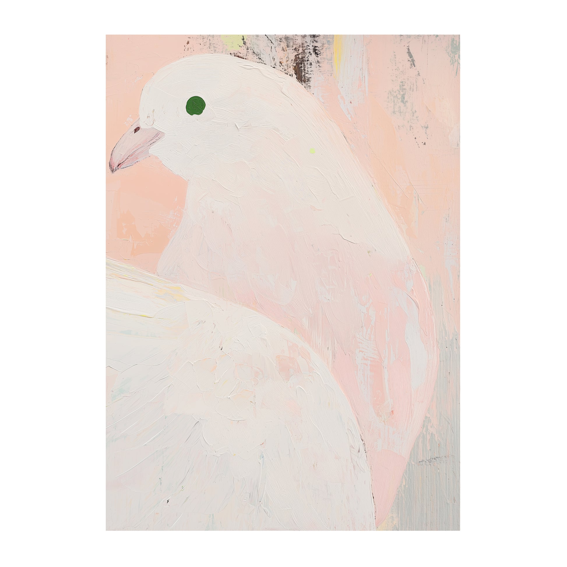 vintage-bird-wall-art-print-turtle-dove