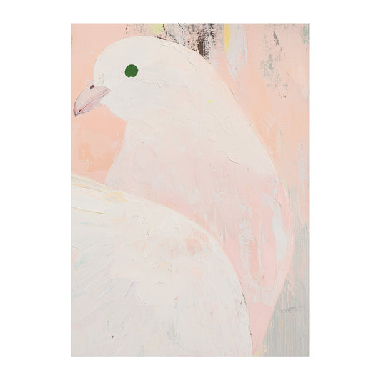 vintage-bird-wall-art-print-turtle-dove